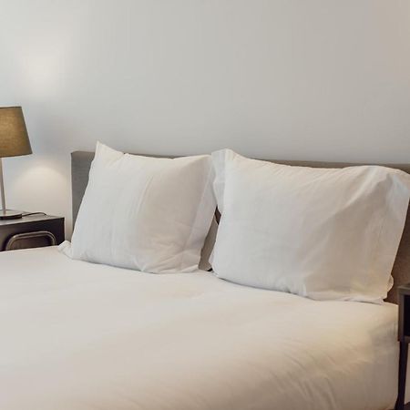 Grand Premium Boavista Apartment By Vacationy Porto Exterior foto